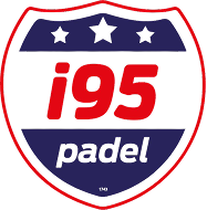 i95 Logo